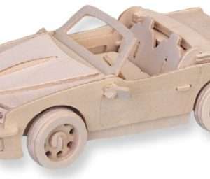 BMW B740 free laser cut files free svg,dxf laser cutting